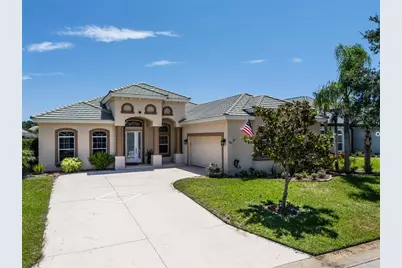 54 Longview Way N, Palm Coast, FL 32137 - Photo 9