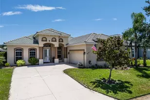 54 Longview Way N, Palm Coast, FL 32137 - Photo 9