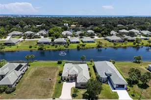 54 Longview Way N, Palm Coast, FL 32137 - Photo 7