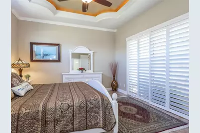 54 Longview Way N, Palm Coast, FL 32137 - Photo 31