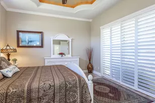 54 Longview Way N, Palm Coast, FL 32137 - Photo 31