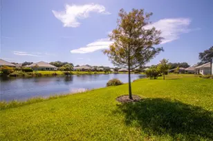 54 Longview Way N, Palm Coast, FL 32137 - Photo 29