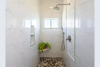 54 Longview Way N, Palm Coast, FL 32137 - Photo 35