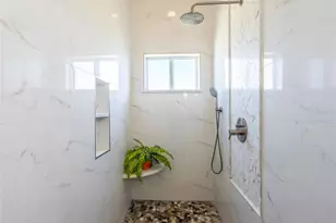 54 Longview Way N, Palm Coast, FL 32137 - Photo 35