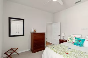 13 Arena Lake Cir, Palm Coast, FL 32137 - Photo 35