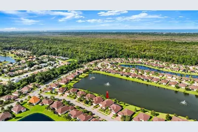 13 Arena Lake Circle, Palm Coast, FL 32137 - Photo 57