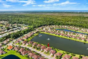 13 Arena Lake Cir, Palm Coast, FL 32137 - Photo 57