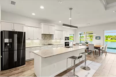 13 Arena Lake Circle, Palm Coast, FL 32137 - Photo 11