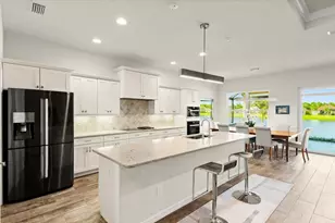 13 Arena Lake Cir, Palm Coast, FL 32137 - Photo 11