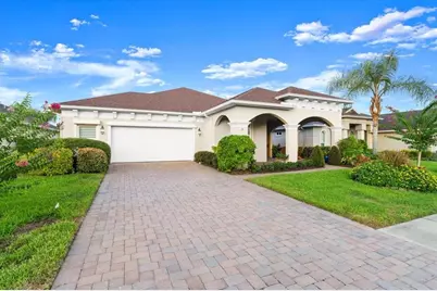 13 Arena Lake Circle, Palm Coast, FL 32137 - Photo 41