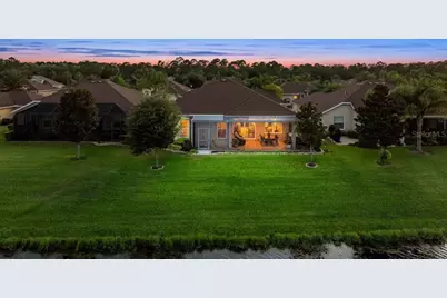 13 Arena Lake Circle, Palm Coast, FL 32137 - Photo 45