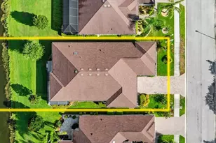 13 Arena Lake Cir, Palm Coast, FL 32137 - Photo 47