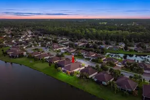 13 Arena Lake Cir, Palm Coast, FL 32137 - Photo 51