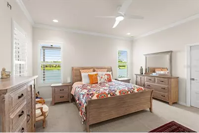 13 Arena Lake Circle, Palm Coast, FL 32137 - Photo 25