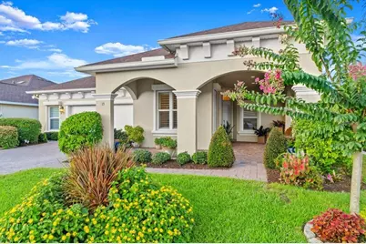 13 Arena Lake Circle, Palm Coast, FL 32137 - Photo 43