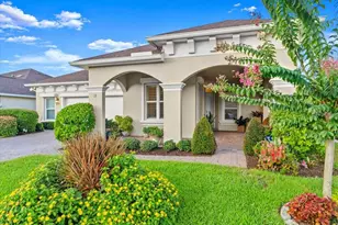 13 Arena Lake Cir, Palm Coast, FL 32137 - Photo 43