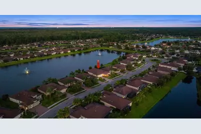 13 Arena Lake Circle, Palm Coast, FL 32137 - Photo 55