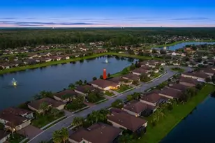 13 Arena Lake Cir, Palm Coast, FL 32137 - Photo 55