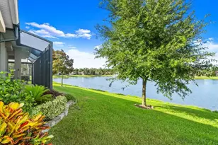 13 Arena Lake Cir, Palm Coast, FL 32137 - Photo 21