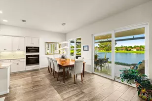 13 Arena Lake Cir, Palm Coast, FL 32137 - Photo 15