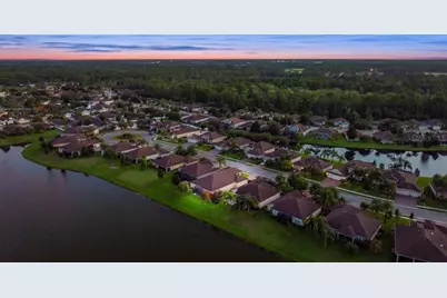 13 Arena Lake Circle, Palm Coast, FL 32137 - Photo 53