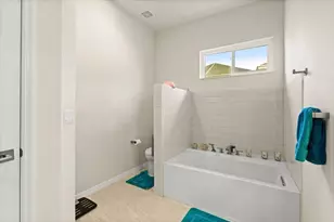 13 Arena Lake Cir, Palm Coast, FL 32137 - Photo 29