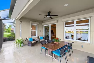 13 Arena Lake Cir, Palm Coast, FL 32137 - Photo 17