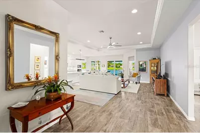 13 Arena Lake Circle, Palm Coast, FL 32137 - Photo 7