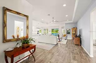 13 Arena Lake Cir, Palm Coast, FL 32137 - Photo 7