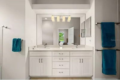 13 Arena Lake Circle, Palm Coast, FL 32137 - Photo 27