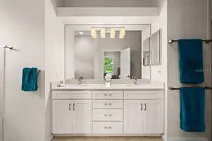 13 Arena Lake Cir, Palm Coast, FL 32137 - Photo 27