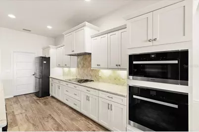 13 Arena Lake Circle, Palm Coast, FL 32137 - Photo 13