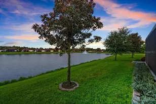 13 Arena Lake Cir, Palm Coast, FL 32137 - Photo 23