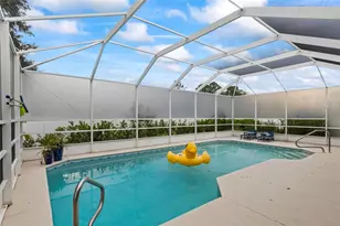 4 Westmoreland Dr, Palm Coast, FL 32164 - Photo 21