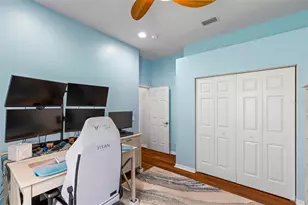 4 Westmoreland Dr, Palm Coast, FL 32164 - Photo 47