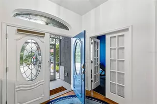 4 Westmoreland Dr, Palm Coast, FL 32164 - Photo 5