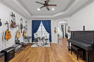 4 Westmoreland Dr, Palm Coast, FL 32164 - Photo 7