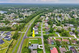 4 Westmoreland Dr, Palm Coast, FL 32164 - Photo 67