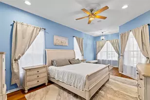 4 Westmoreland Dr, Palm Coast, FL 32164 - Photo 29
