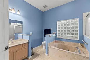 4 Westmoreland Dr, Palm Coast, FL 32164 - Photo 37