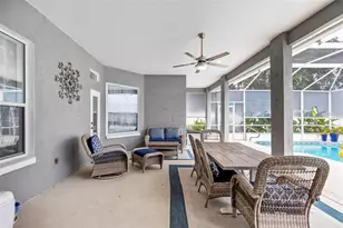 4 Westmoreland Dr, Palm Coast, FL 32164 - Photo 19