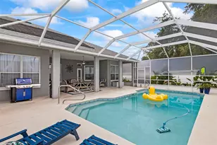 4 Westmoreland Dr, Palm Coast, FL 32164 - Photo 19
