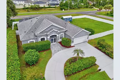 4 Westmoreland Drive, Palm Coast, FL 32164 - Photo 59