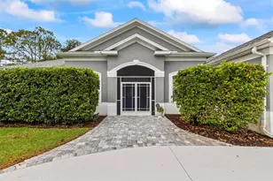 4 Westmoreland Dr, Palm Coast, FL 32164 - Photo 3