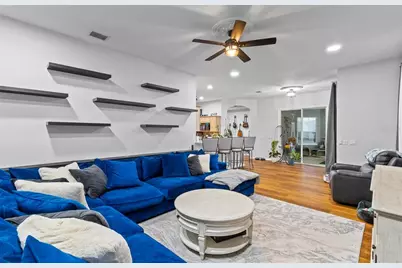 4 Westmoreland Drive, Palm Coast, FL 32164 - Photo 17