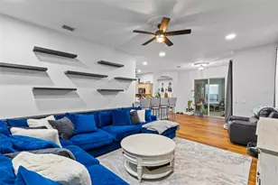 4 Westmoreland Dr, Palm Coast, FL 32164 - Photo 17