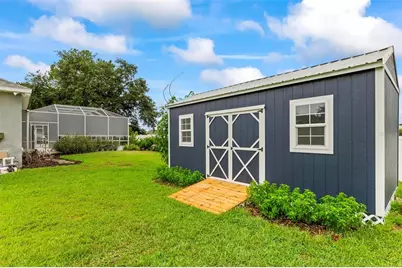 4 Westmoreland Drive, Palm Coast, FL 32164 - Photo 23