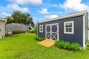 4 Westmoreland Dr, Palm Coast, FL 32164 - Photo 23