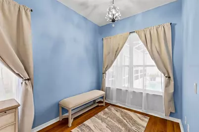 4 Westmoreland Drive, Palm Coast, FL 32164 - Photo 31