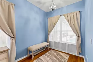 4 Westmoreland Dr, Palm Coast, FL 32164 - Photo 31